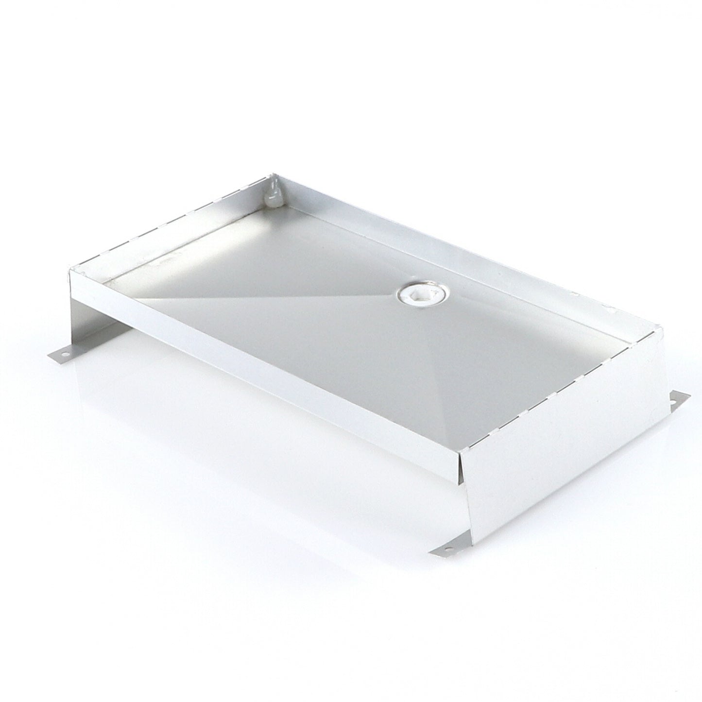 PAN - Part #: 949113