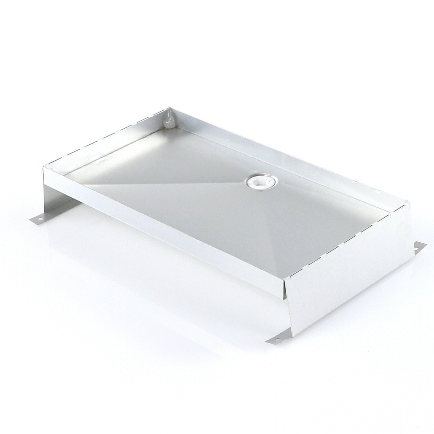 PAN - Part #: 949113