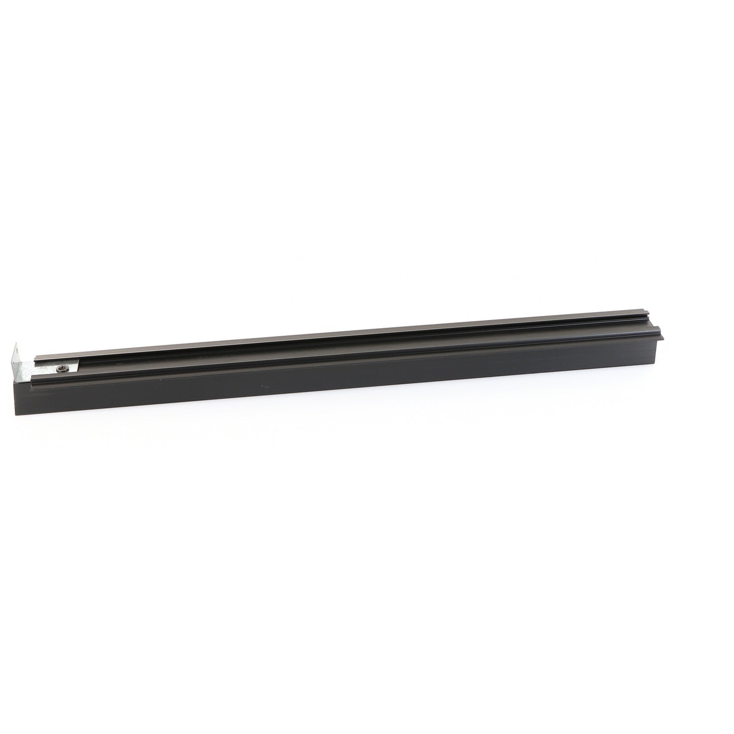 LID PARTS - Part #: 918480