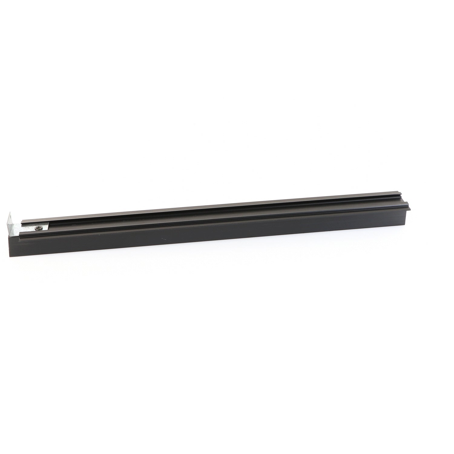 LID PARTS - Part #: 918480
