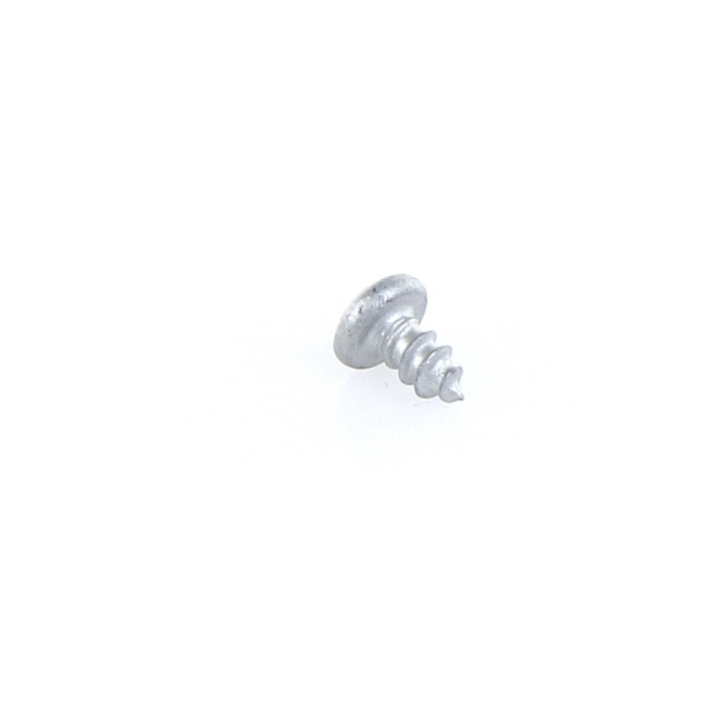 SCREW - Part #: 830502