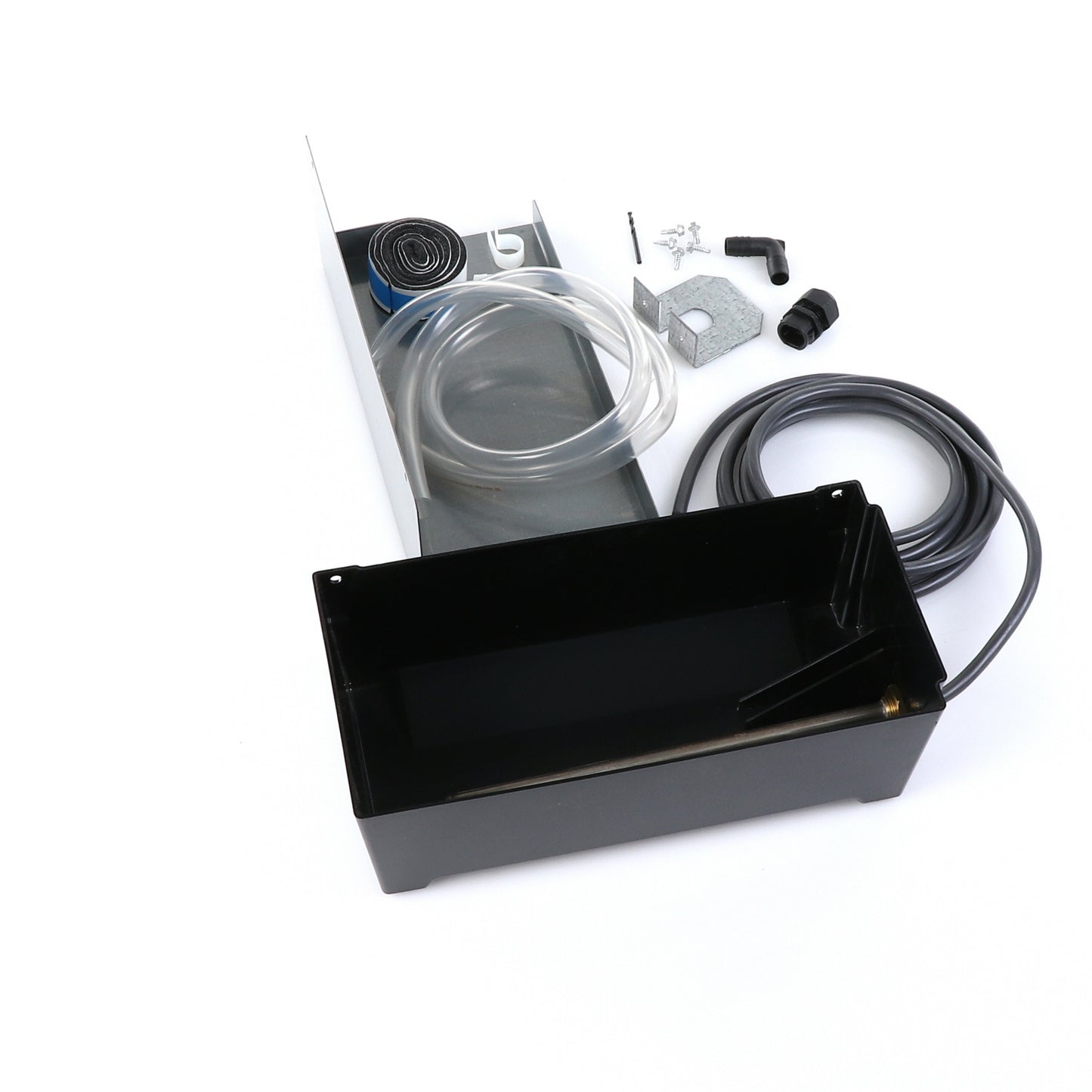 HEATER - Part #: 214546