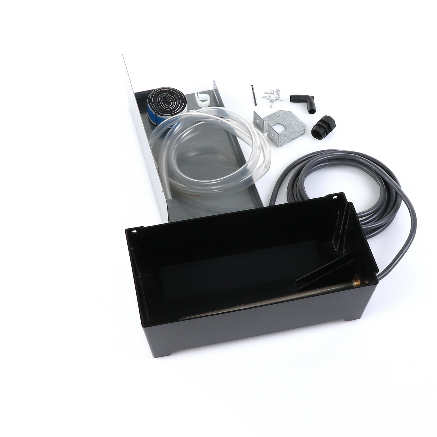 HEATER - Part #: 214546