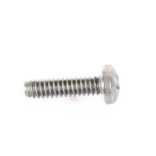 SCREW - Part #: 967185