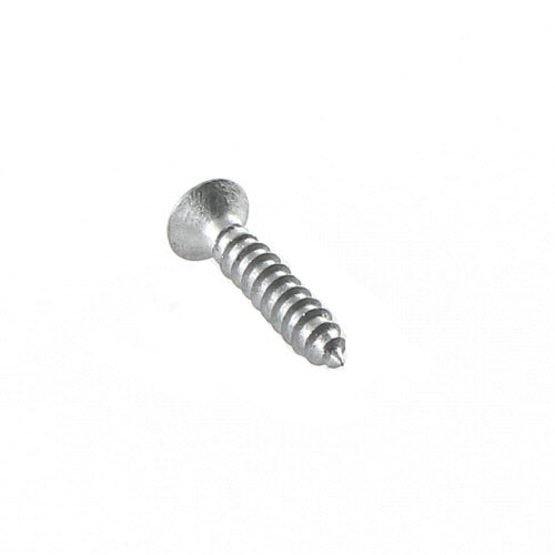 SCREW - Part #: 830508