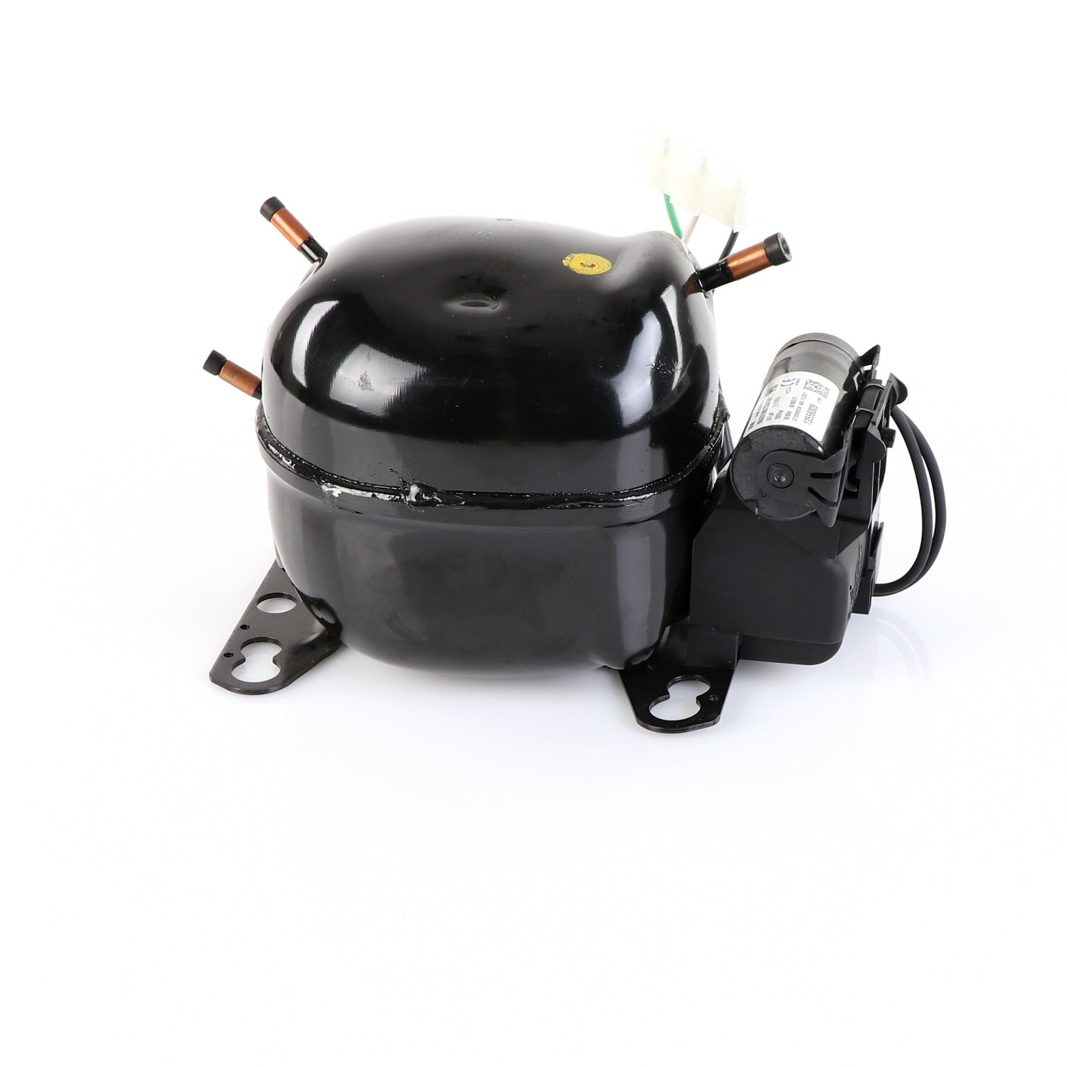 COMPRESSOR - Part #: 820675