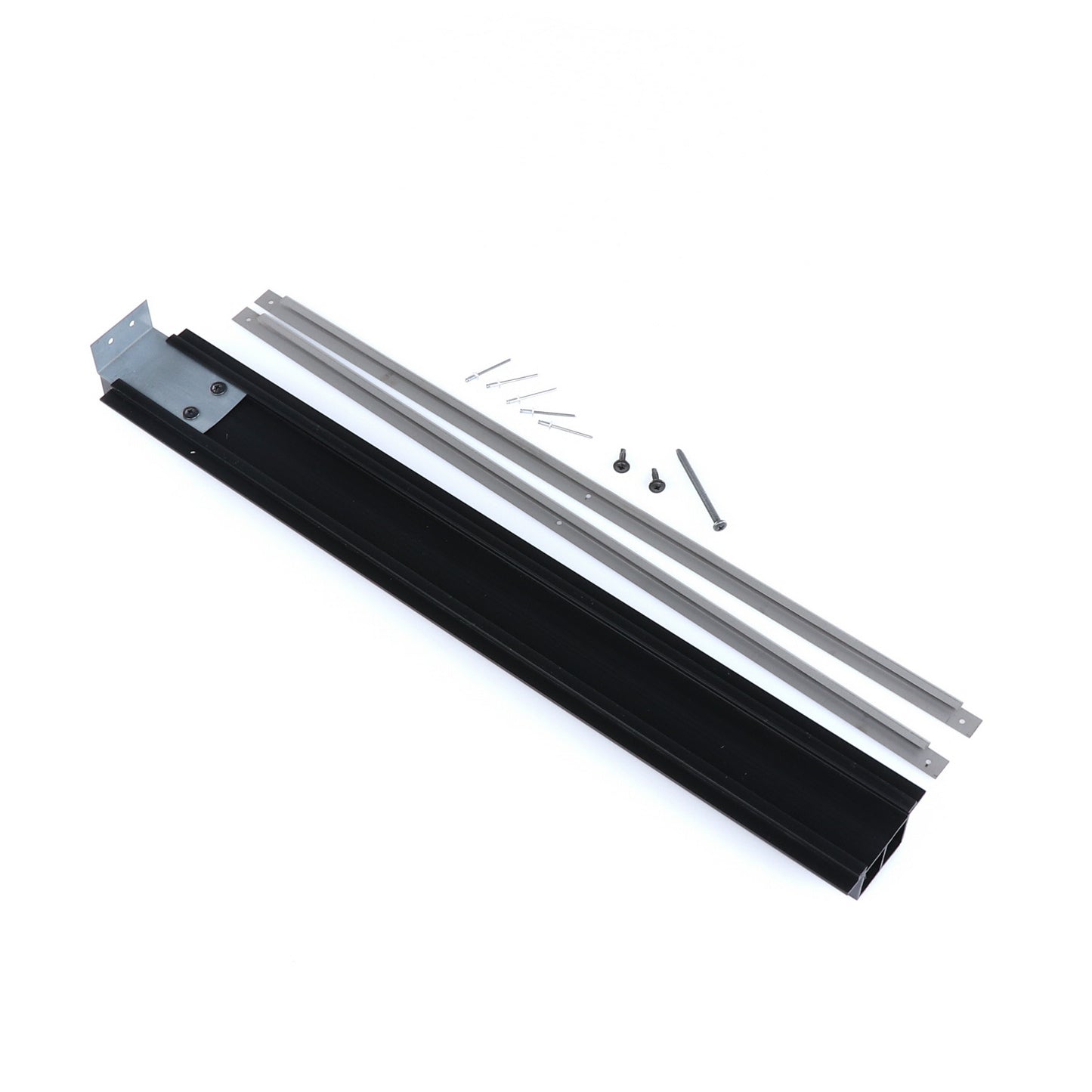 LID PARTS - Part #: 872417