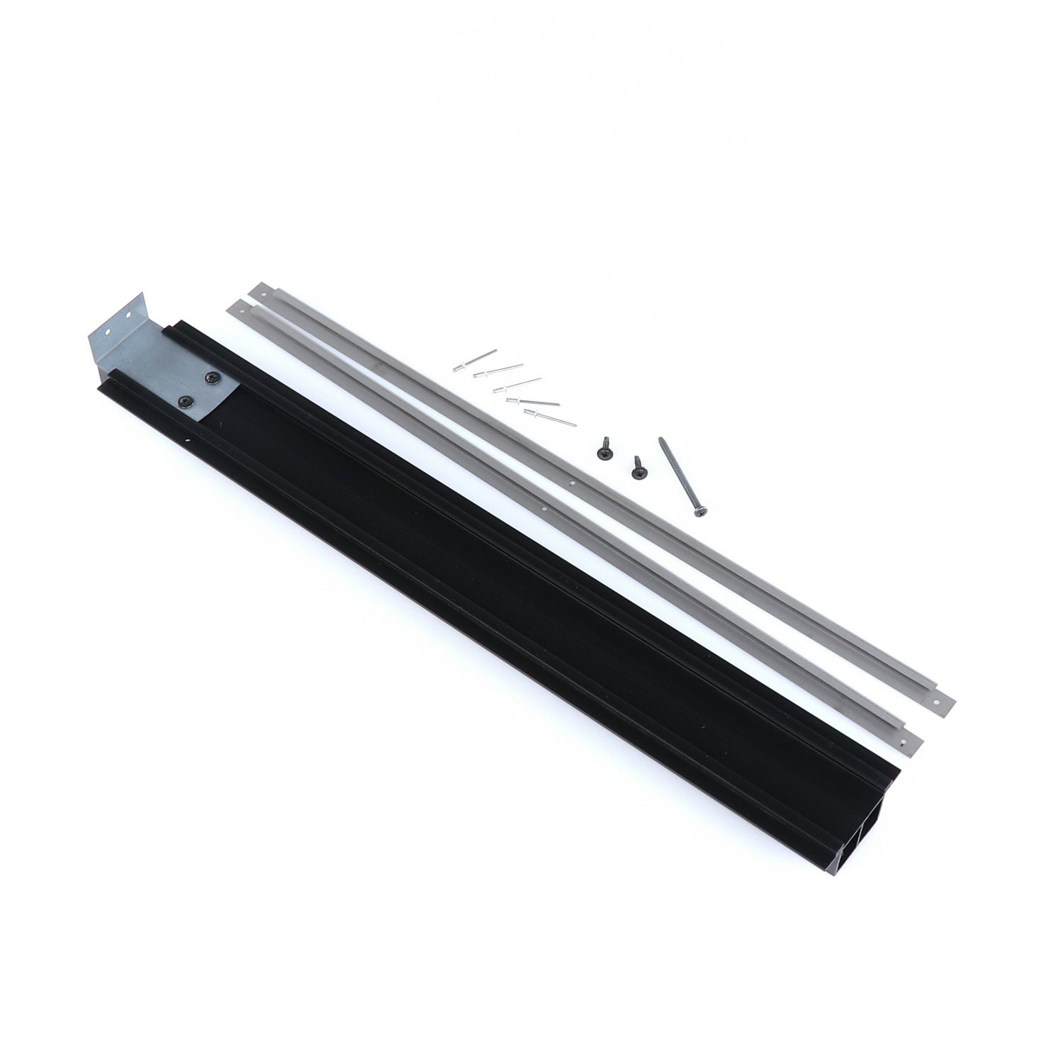 LID PARTS - Part #: 872417