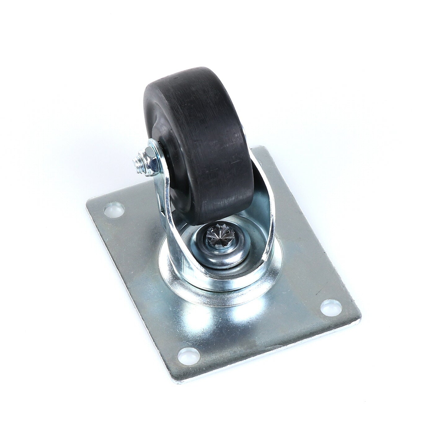 CASTOR - Part #: 935871