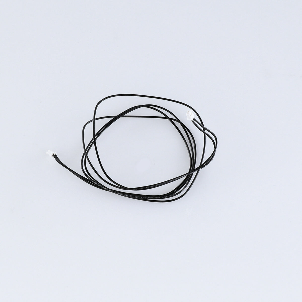 LD PARTS - Part #: 938359