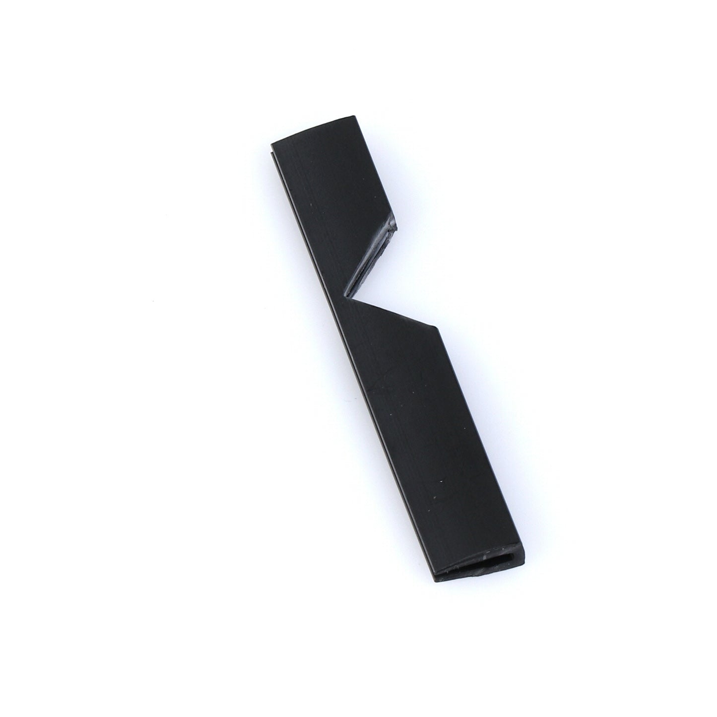 GRILL - Part #: 921754