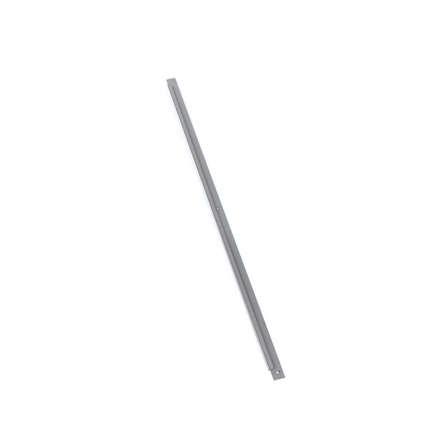 LID PARTS - Part #: 861121