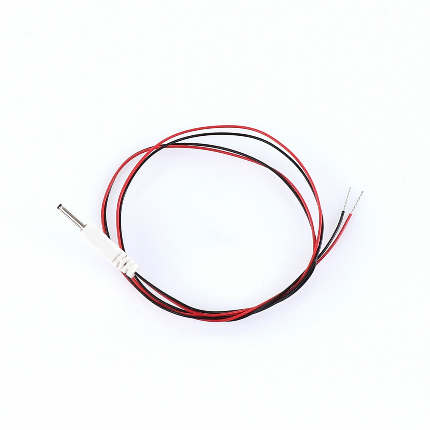LD PARTS - Part #: 823098
