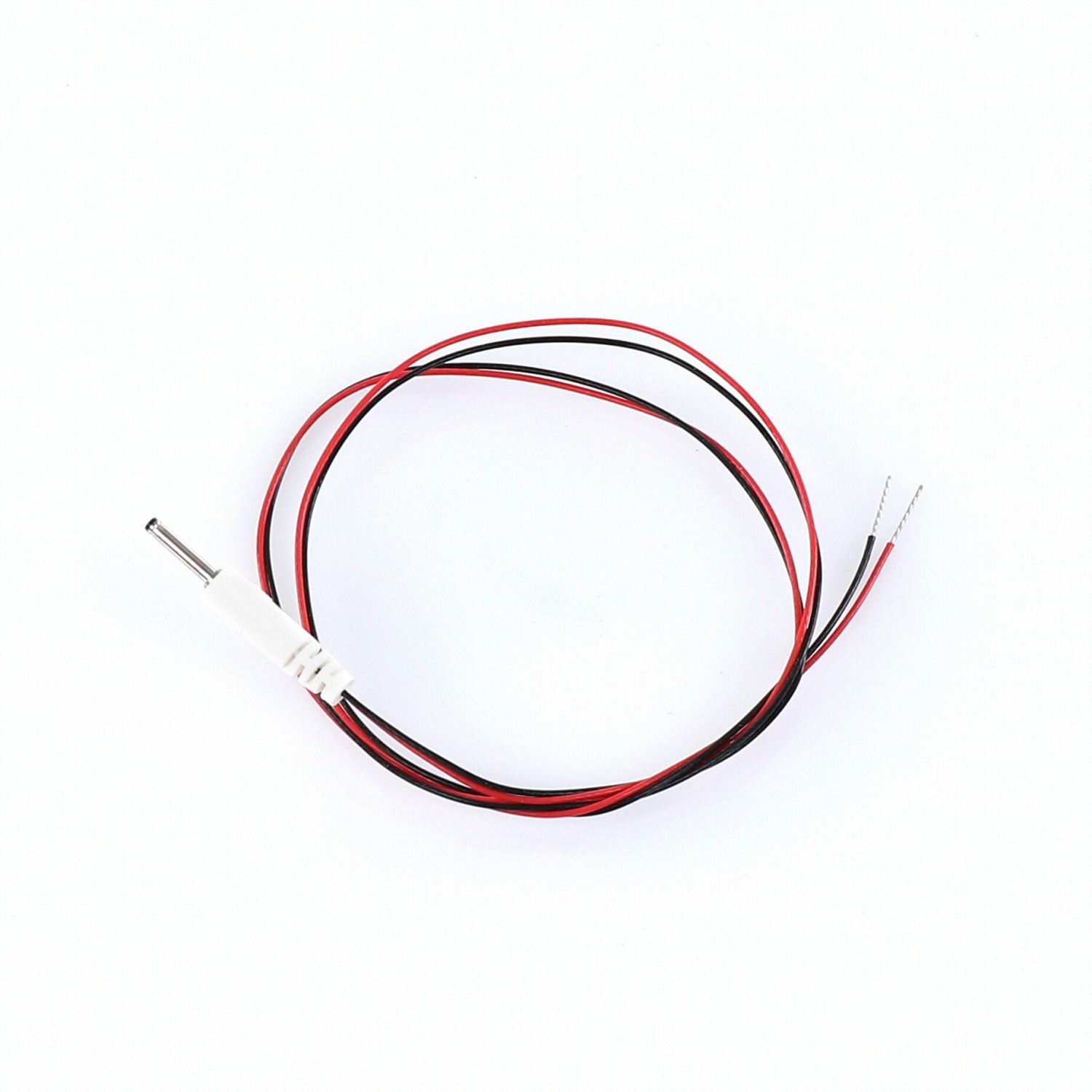 LD PARTS - Part #: 823098