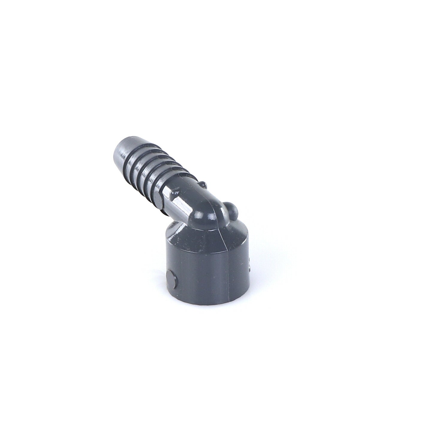 ELBOW - Part #: 810209