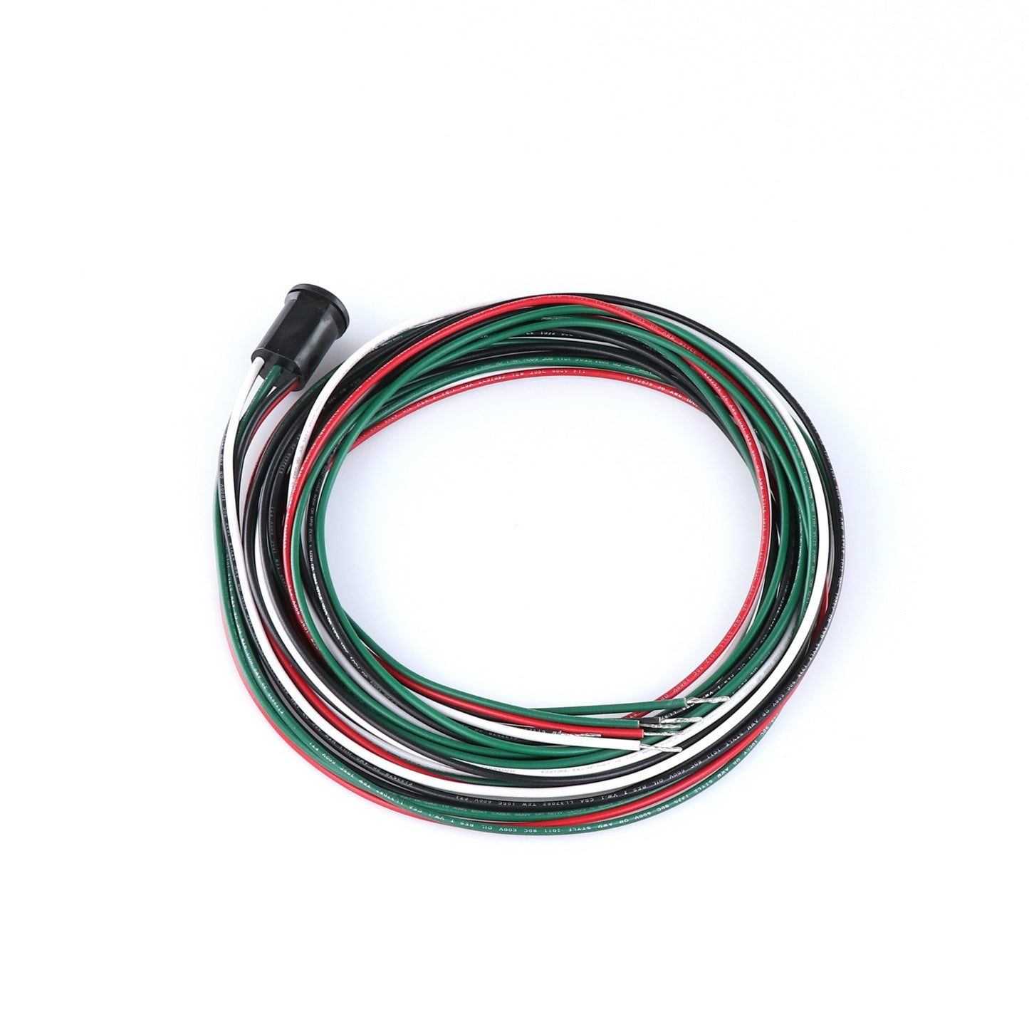 RECEPTACLE - Part #: 801763