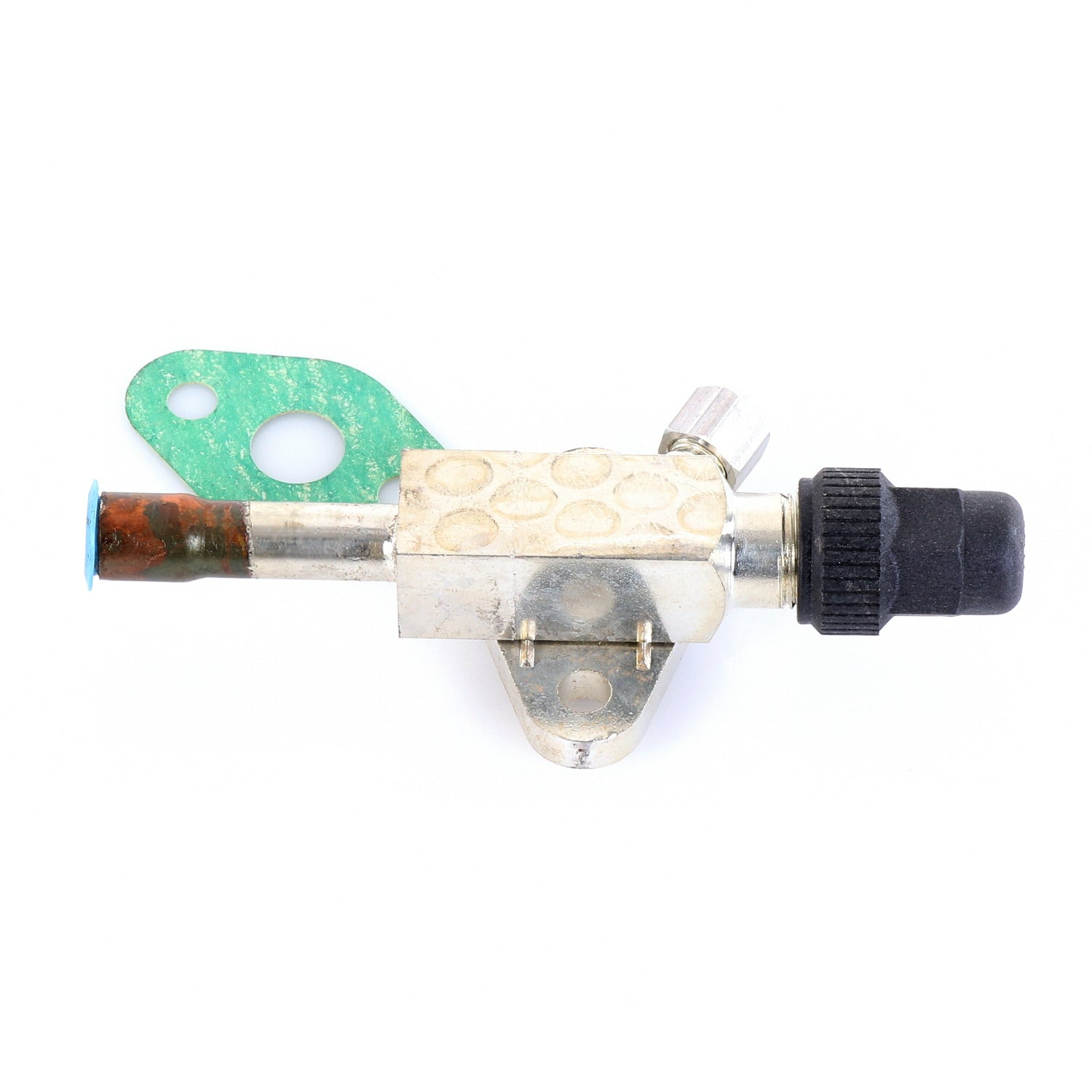 VALVE - Part #: 931750