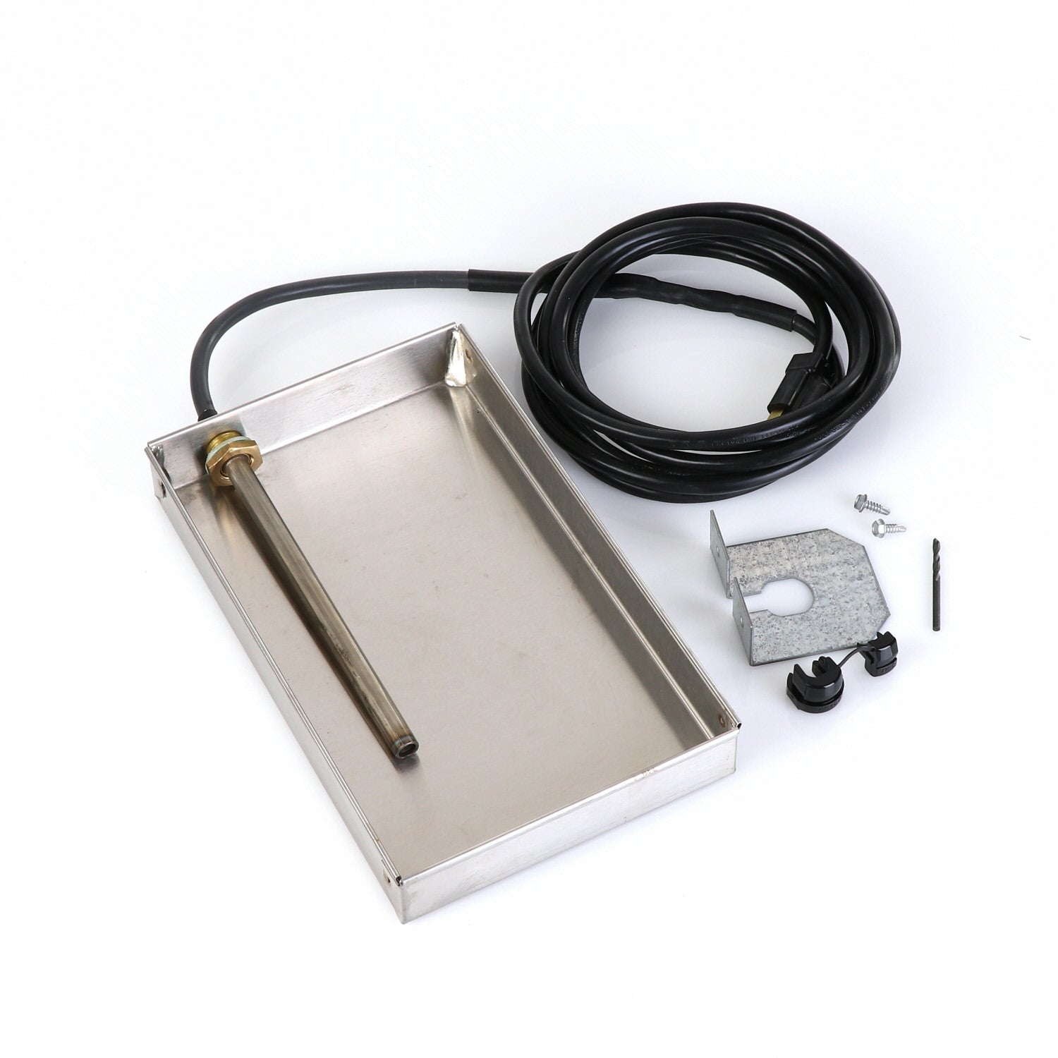 HEATER - Part #: 221426