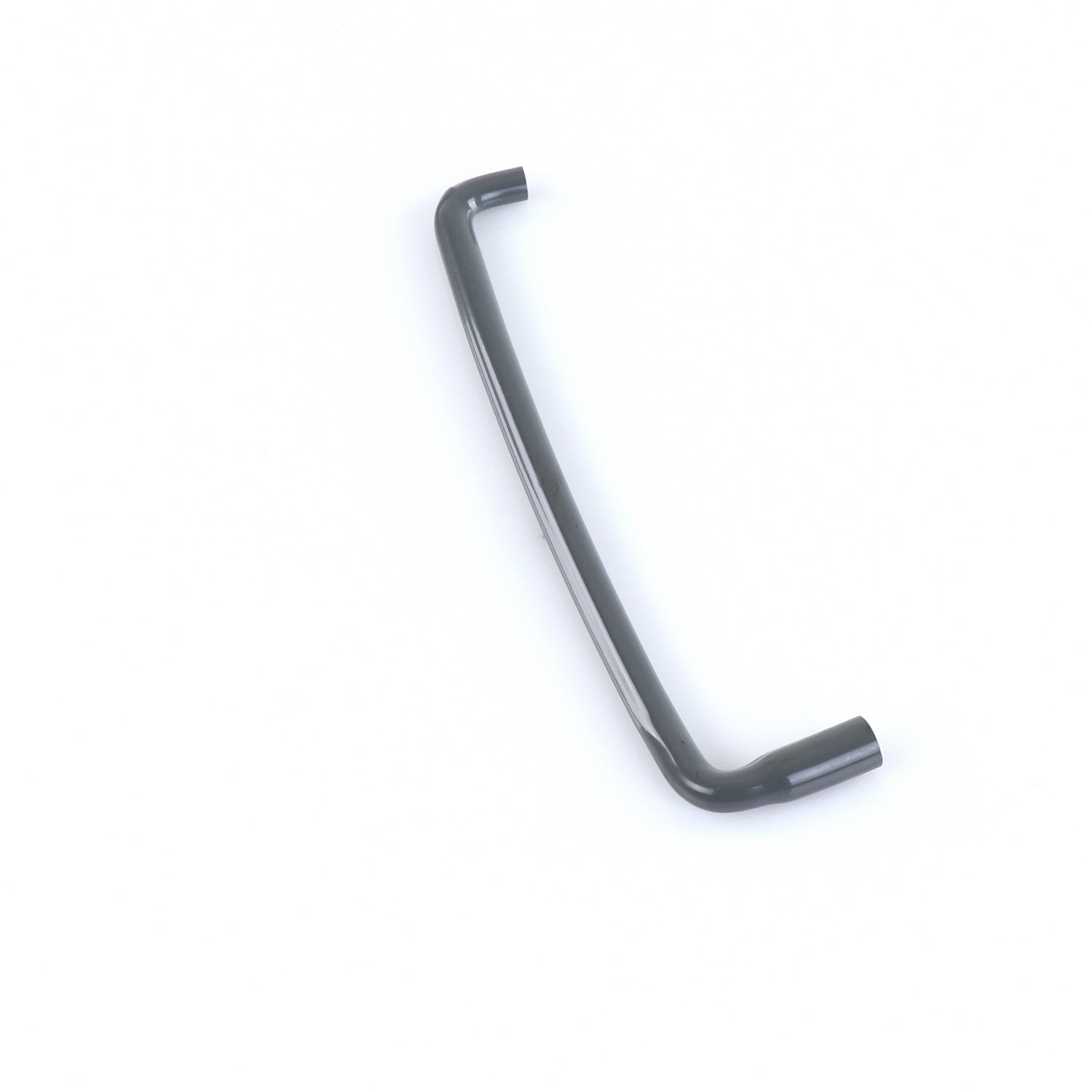 TUBE - Part #: 223840