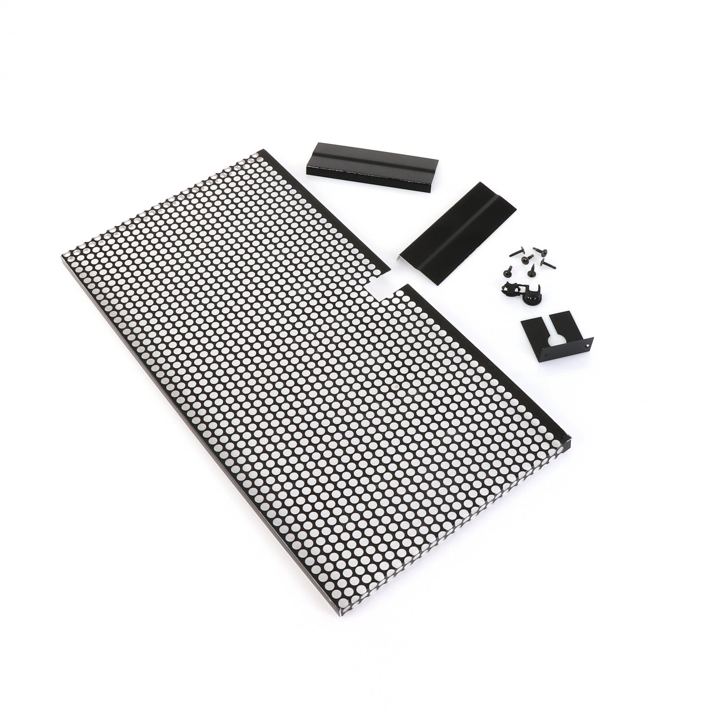 GRILL PARTS - Part #: 929770