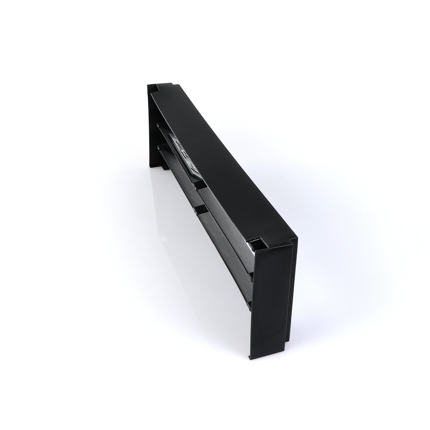 GRILL - Part #: 922015
