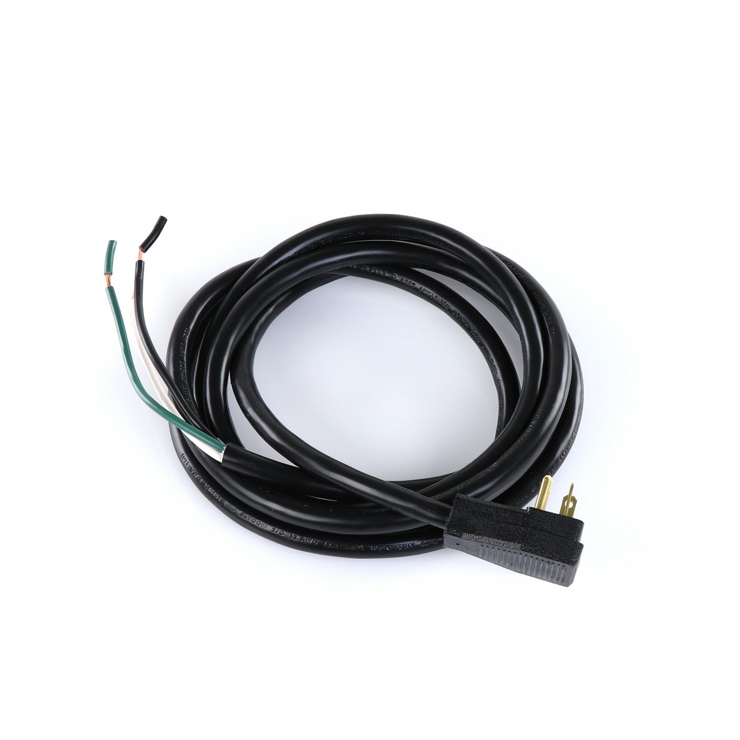 CORD - Part #: 801716