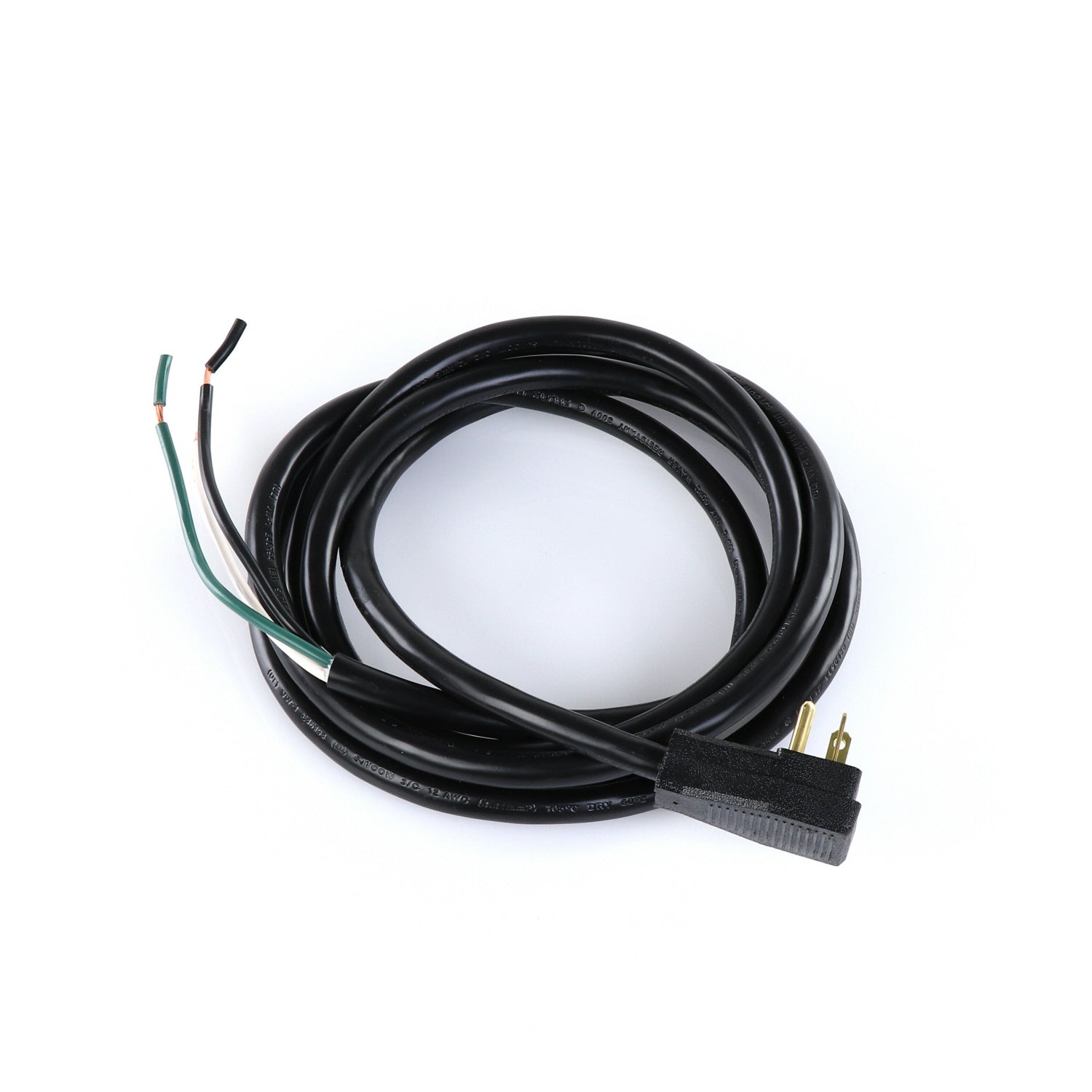 CORD - Part #: 801716