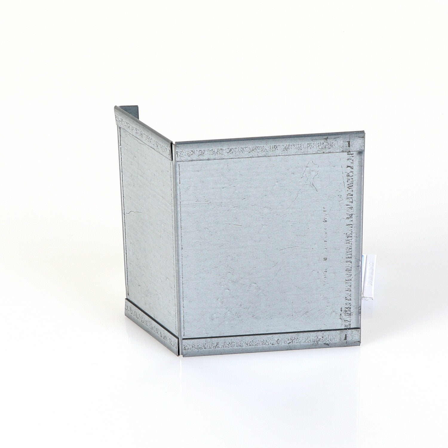 COVER - Part #: 205514