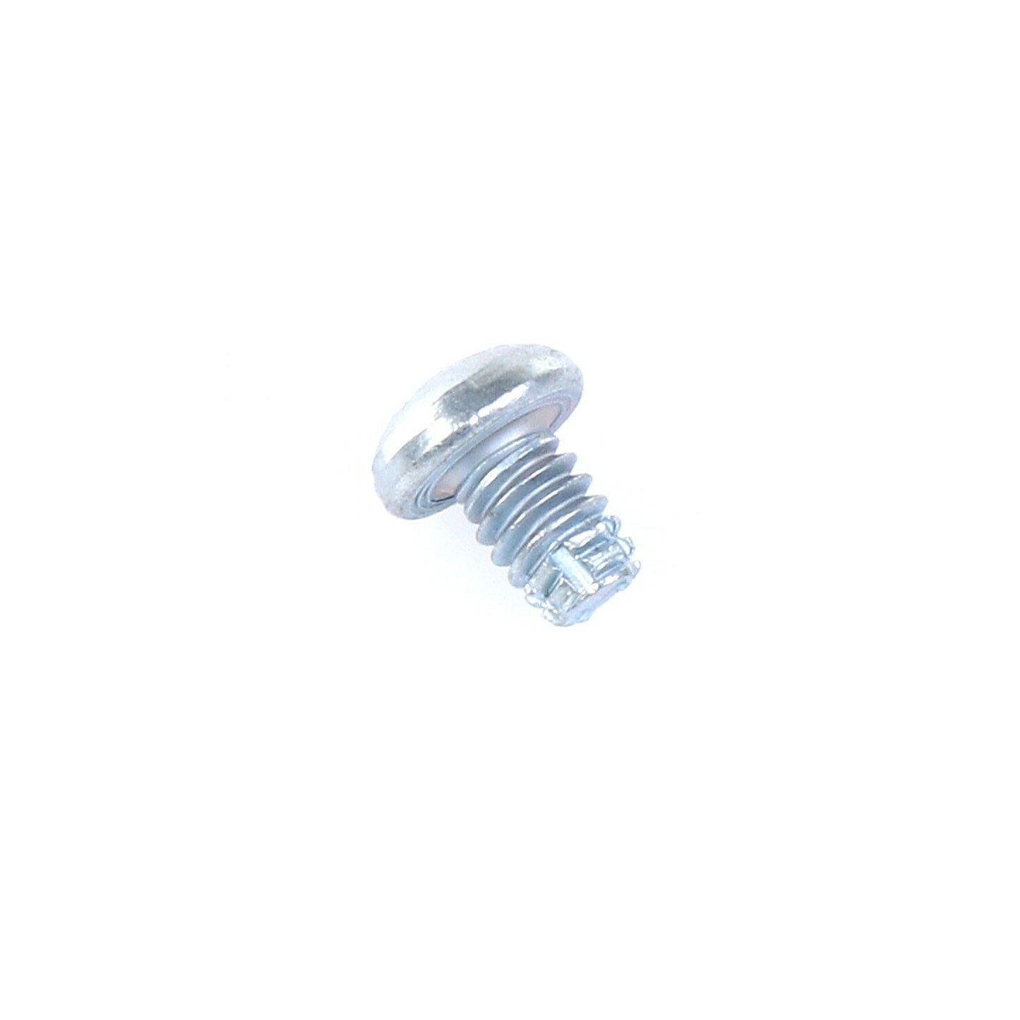 SCREW - Part #: 830571