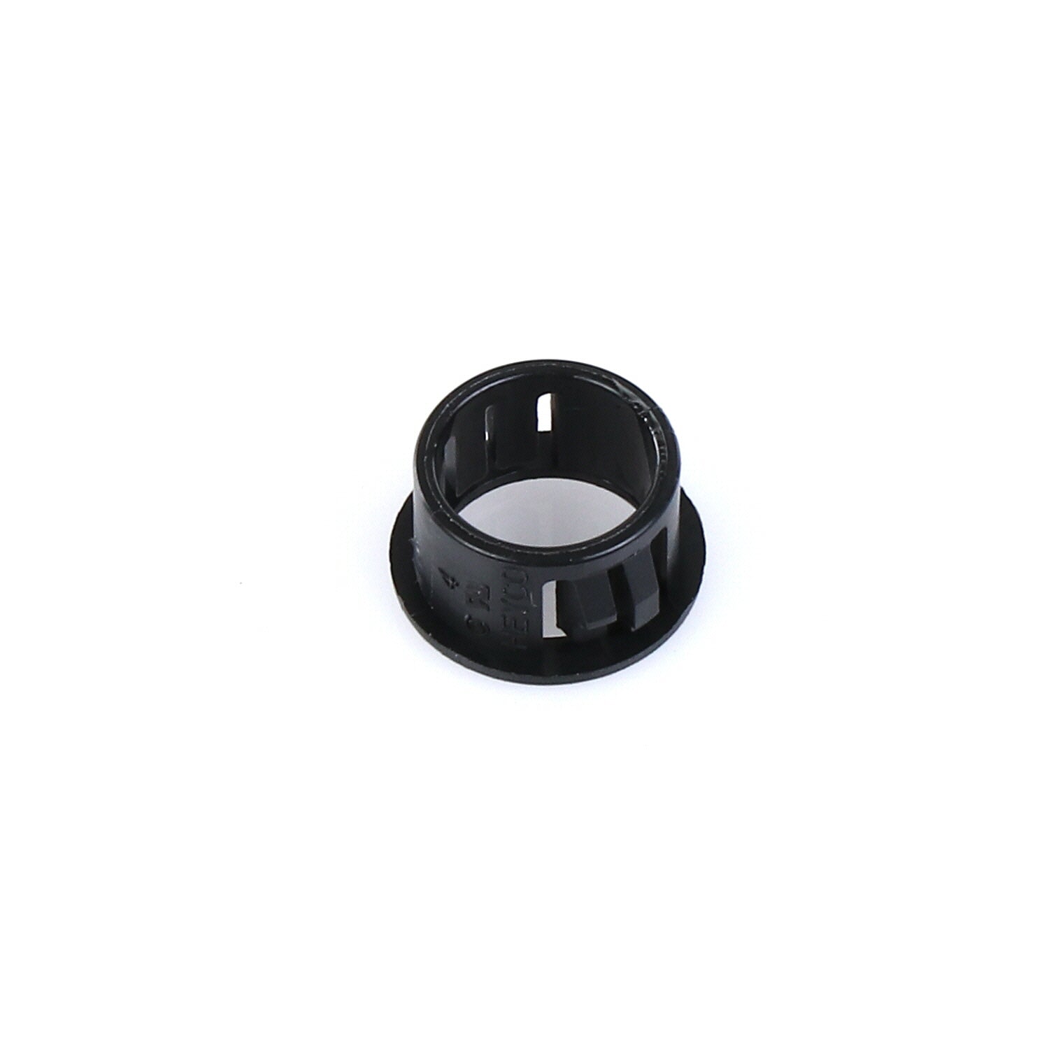 BUSHING - Part #: 811211
