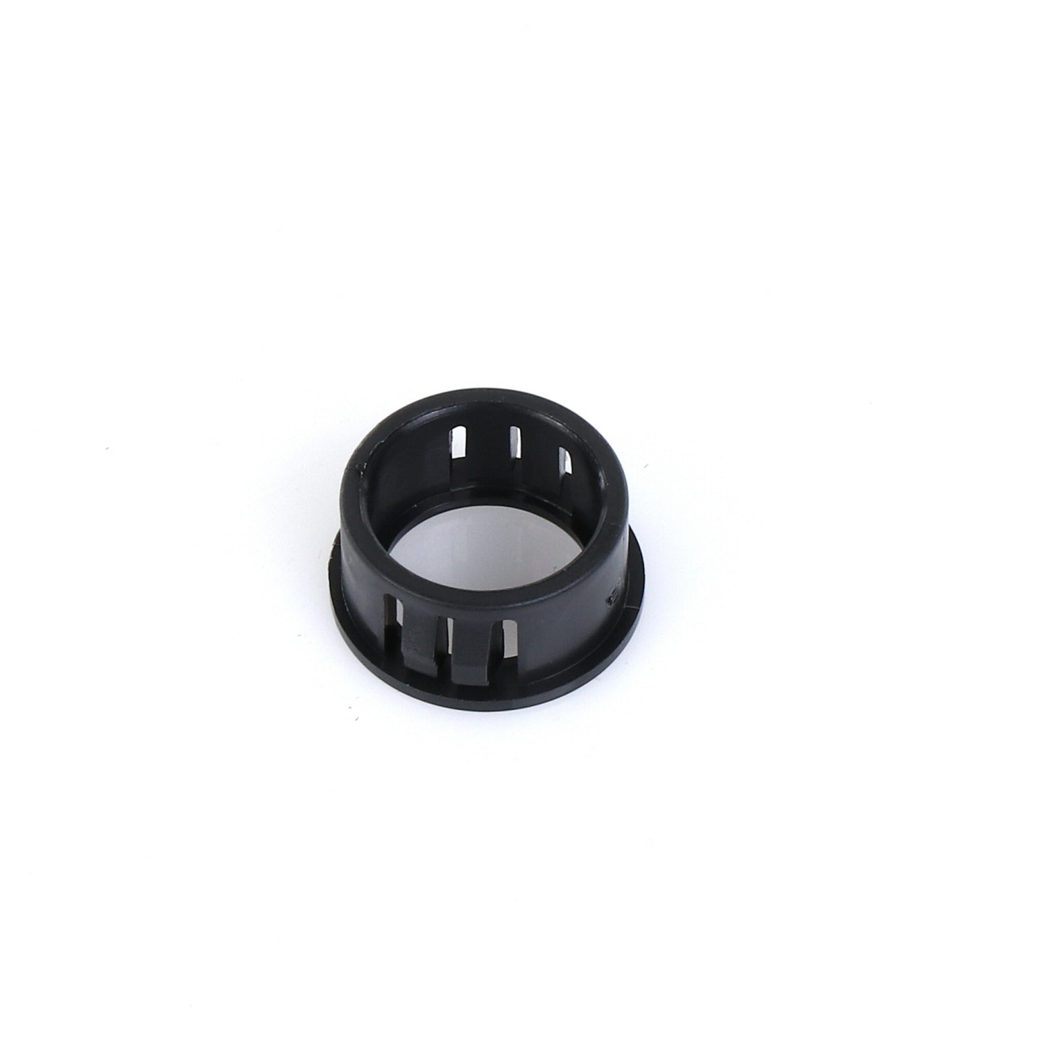 GROMMET - Part #: 811212