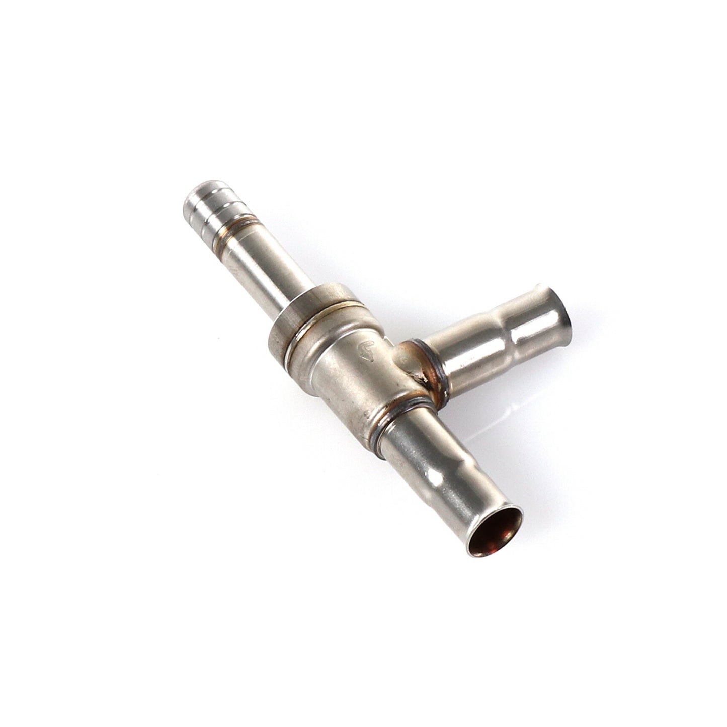 VALVE - Part #: 223378