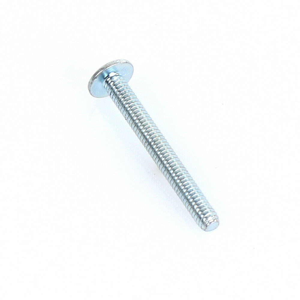 SCREW - Part #: 984061
