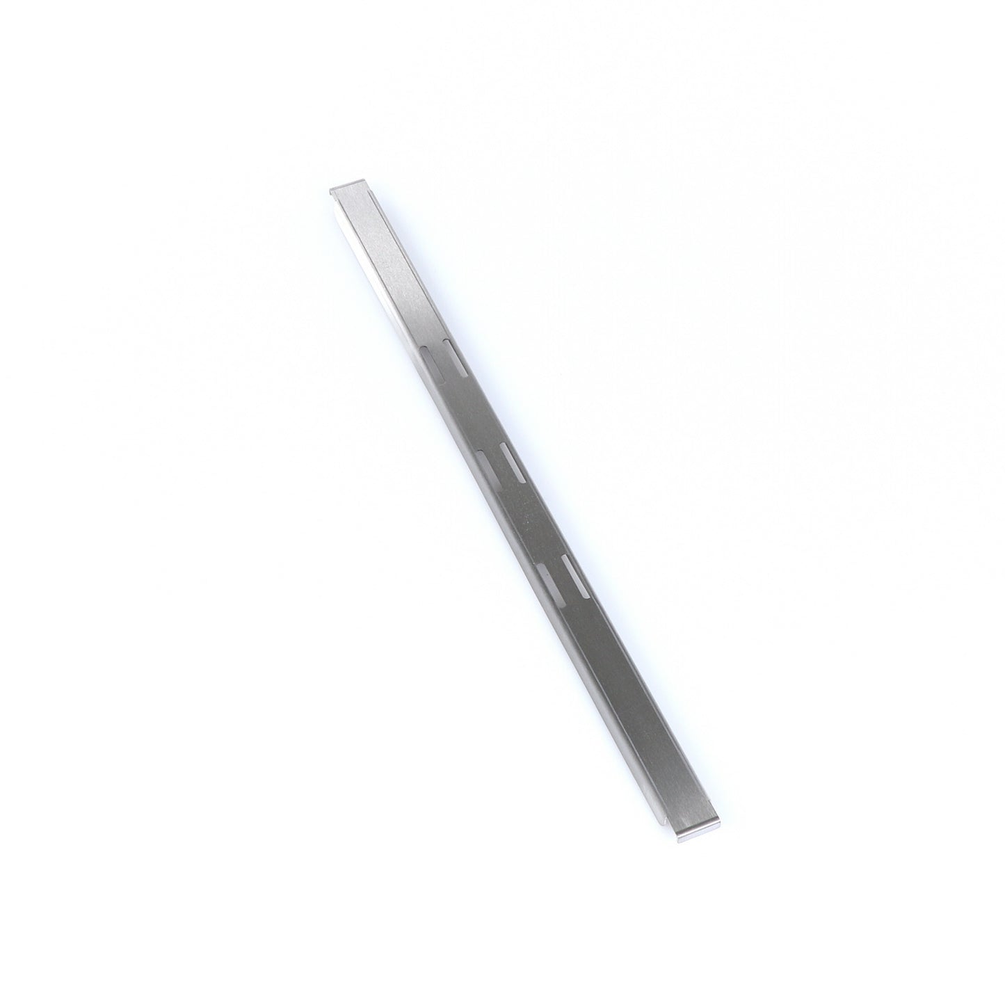 DIVIDER - Part #: 921745