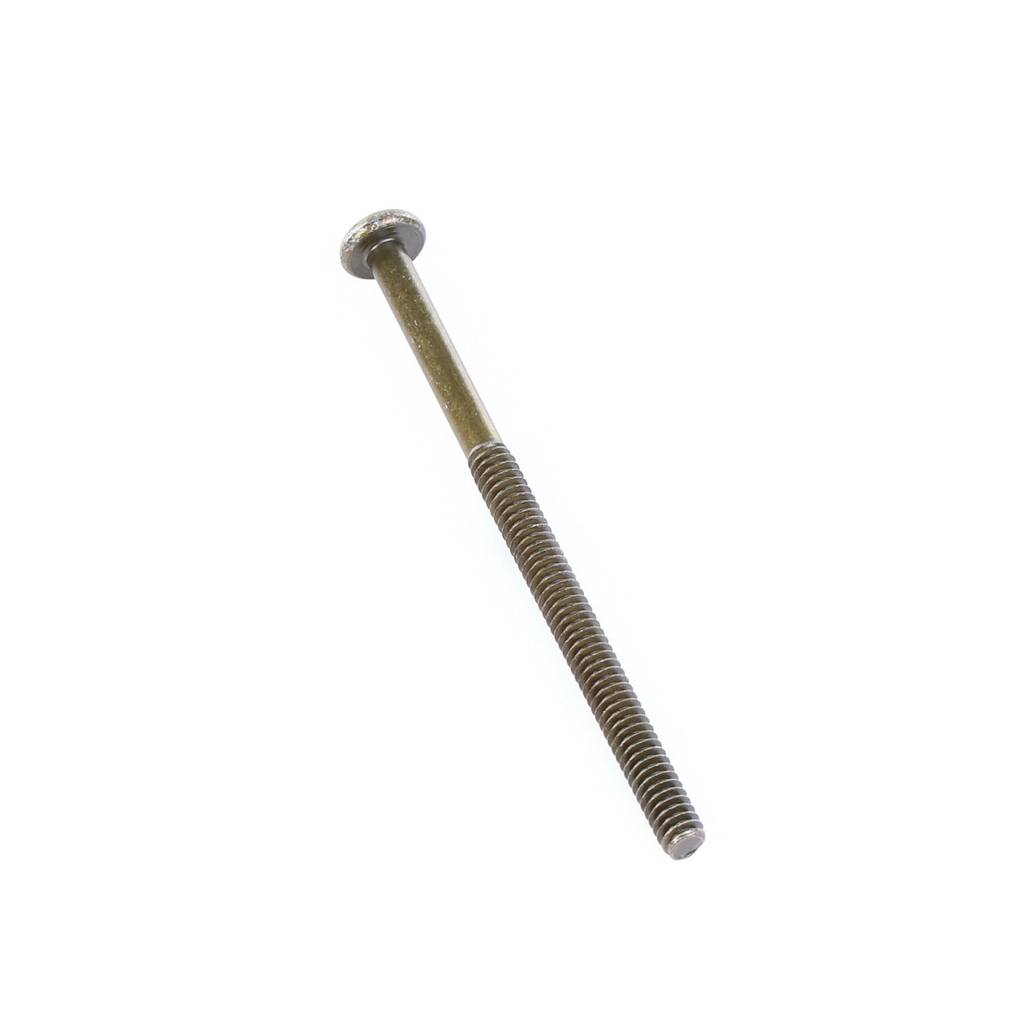 SCREW - Part #: 832262