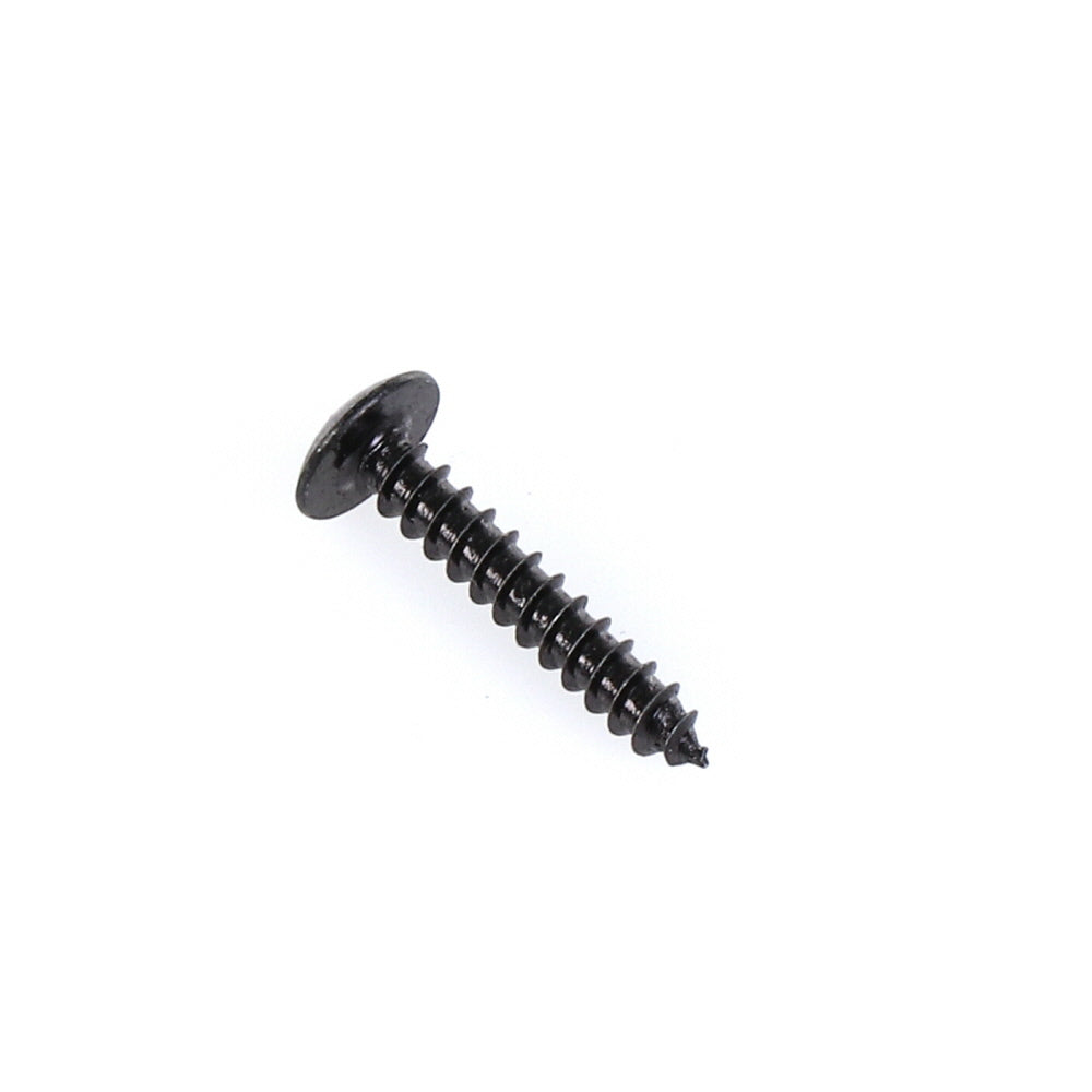 SCREW - Part #: 830567