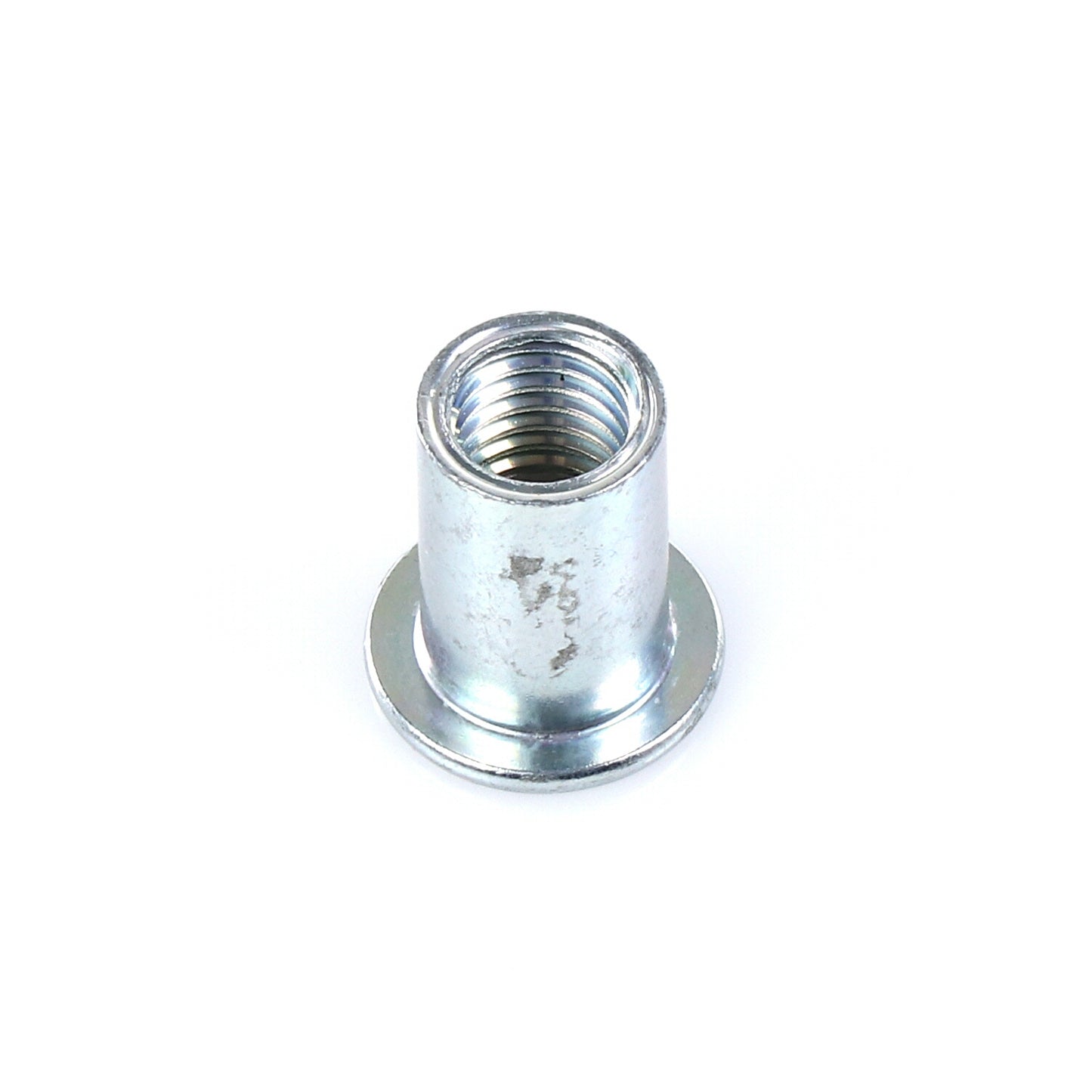 RIVNUT - Part #: 830926