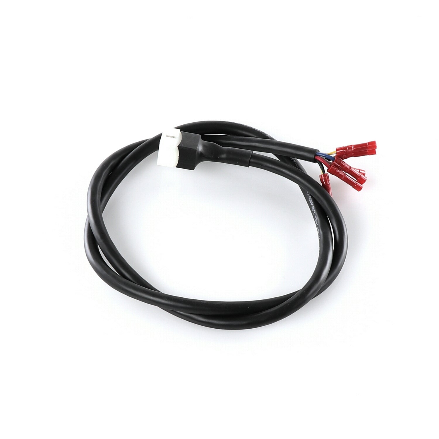 CORD - Part #: 984044