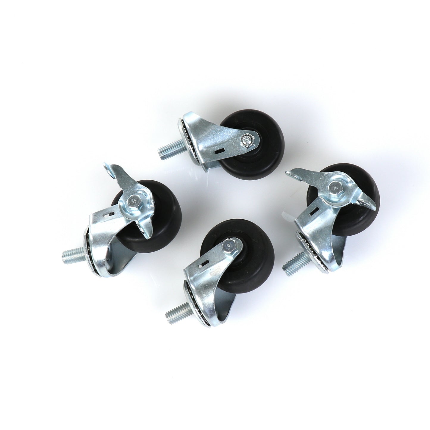 CASTOR - Part #: 872033