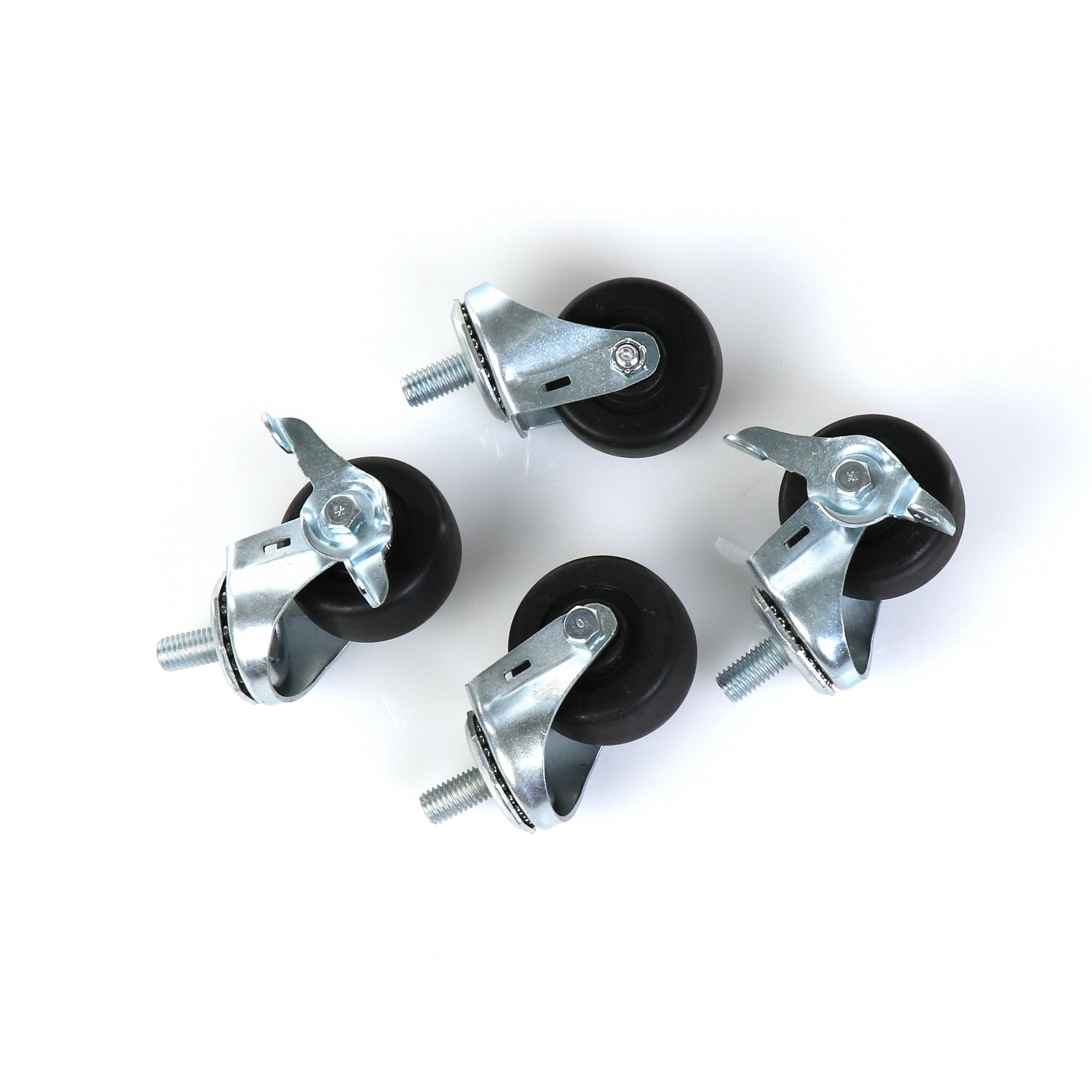 CASTOR - Part #: 872033