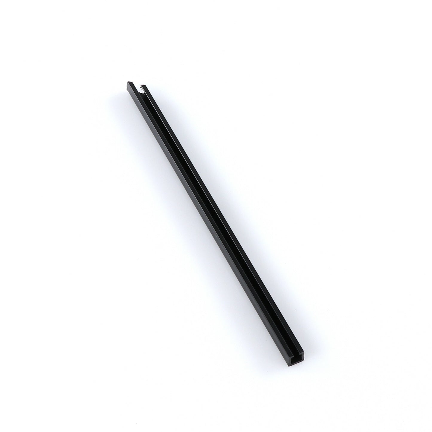 GRILL PARTS - Part #: 867570