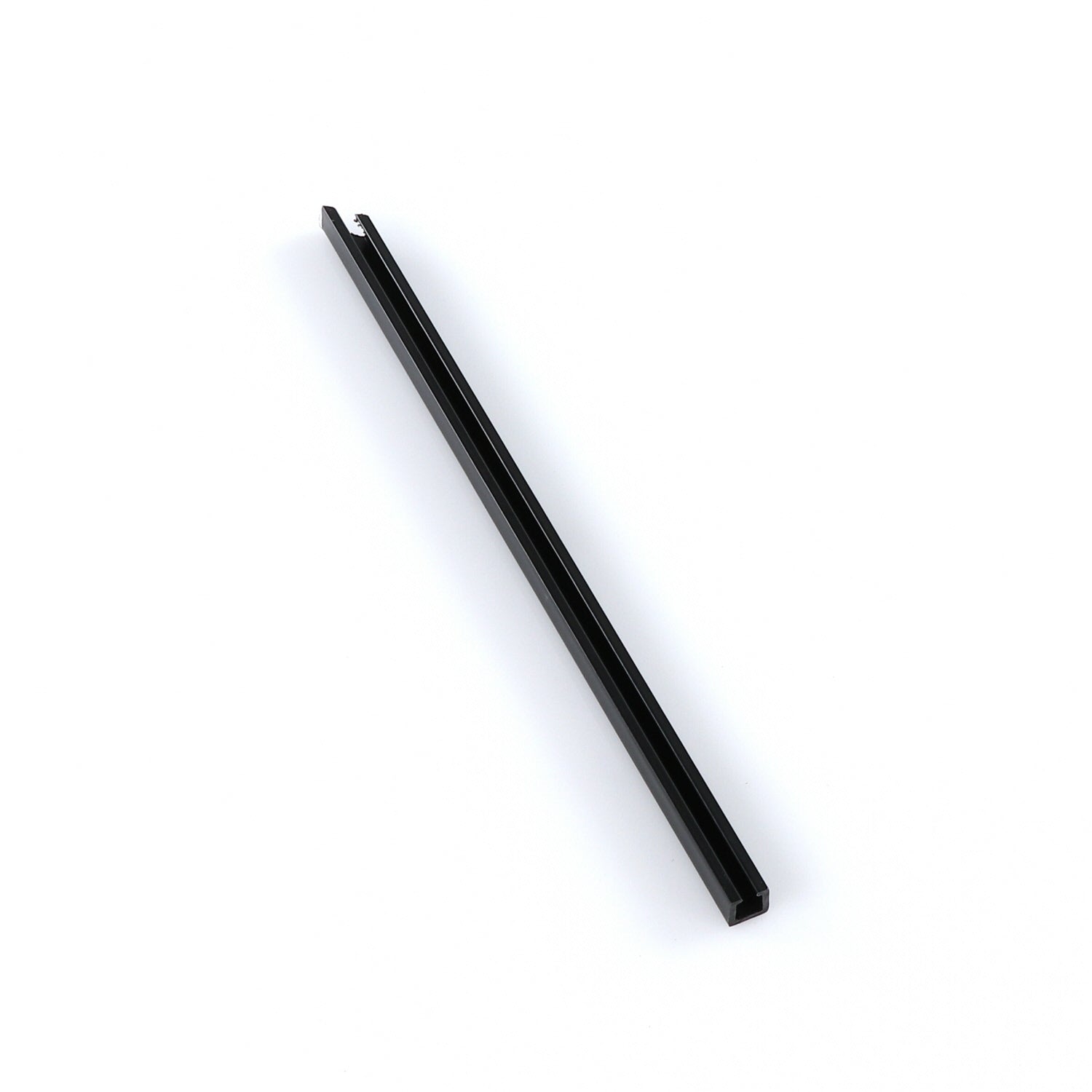 GRILL PARTS - Part #: 867570