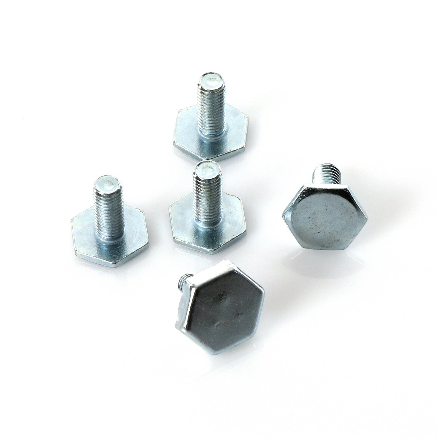 SCREW - Part #: 872051