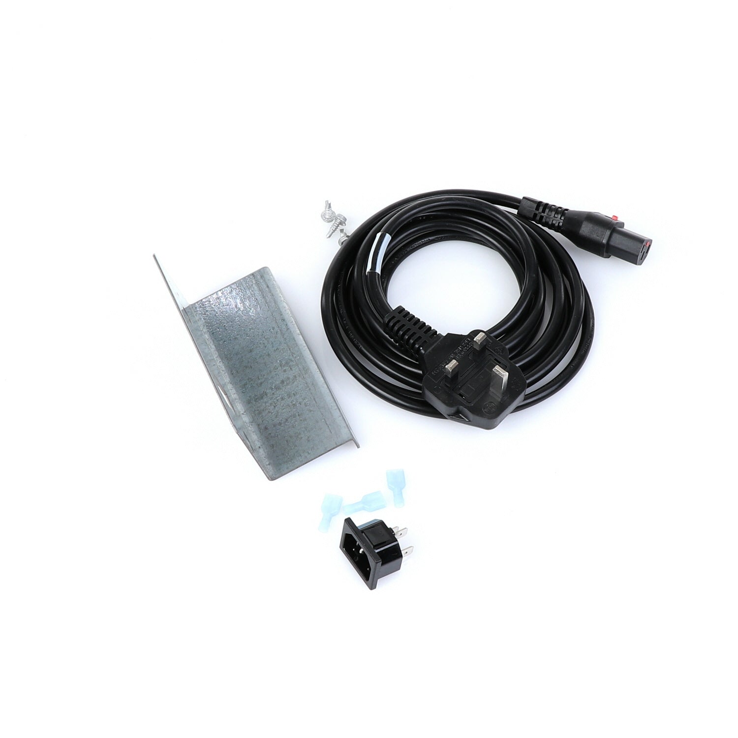 POWER CORD - Part #: 220554