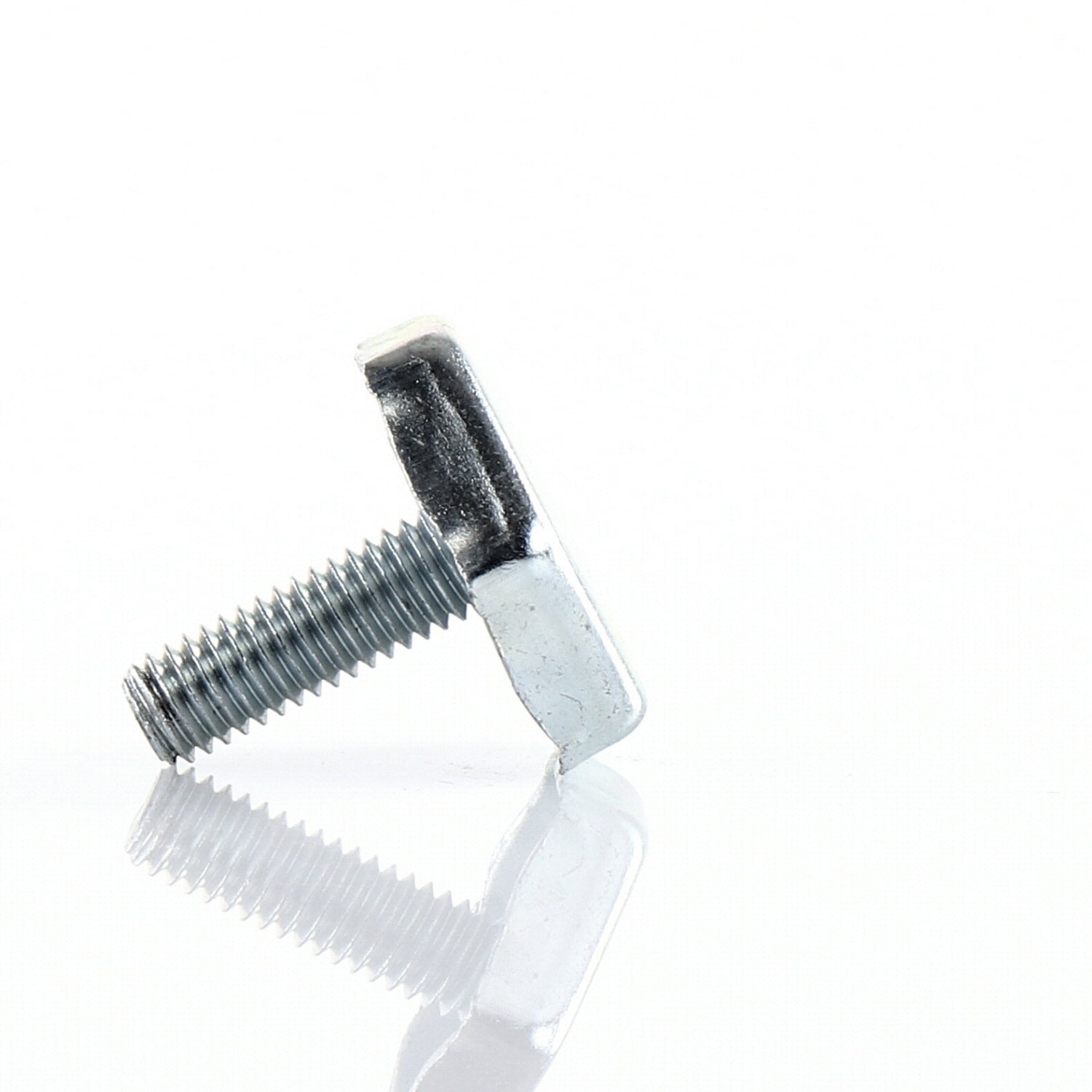 SCREW - Part #: 830440