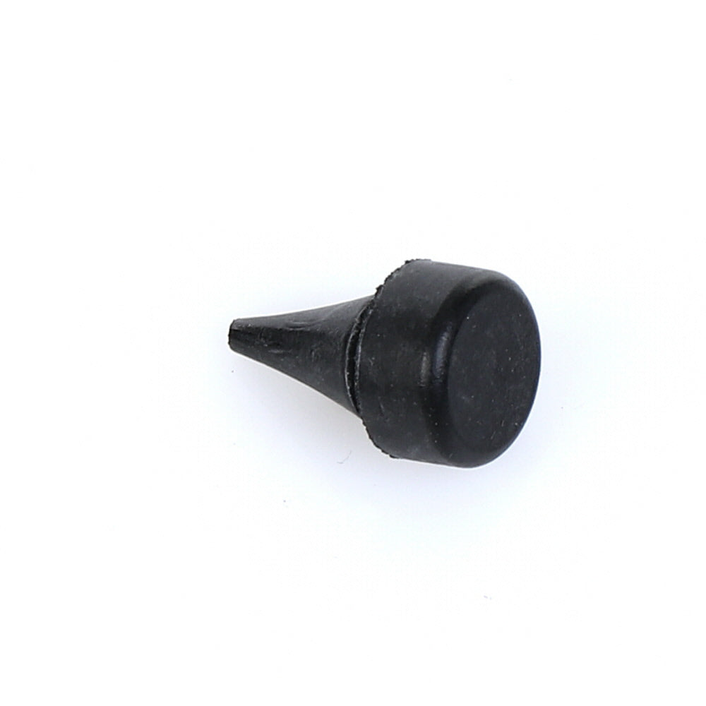 DOOR AND DOOR PARTS - Part #: 990273