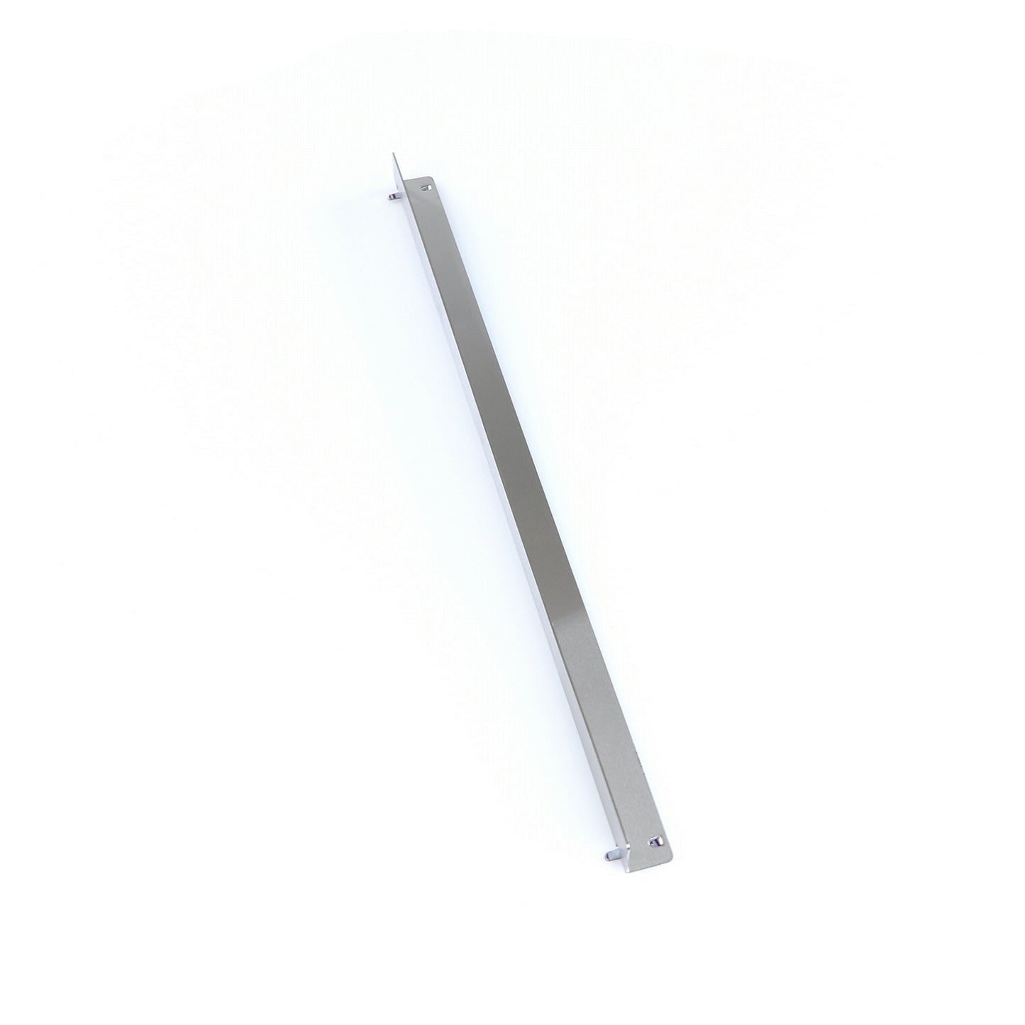 SHELVING - Part #: 890070