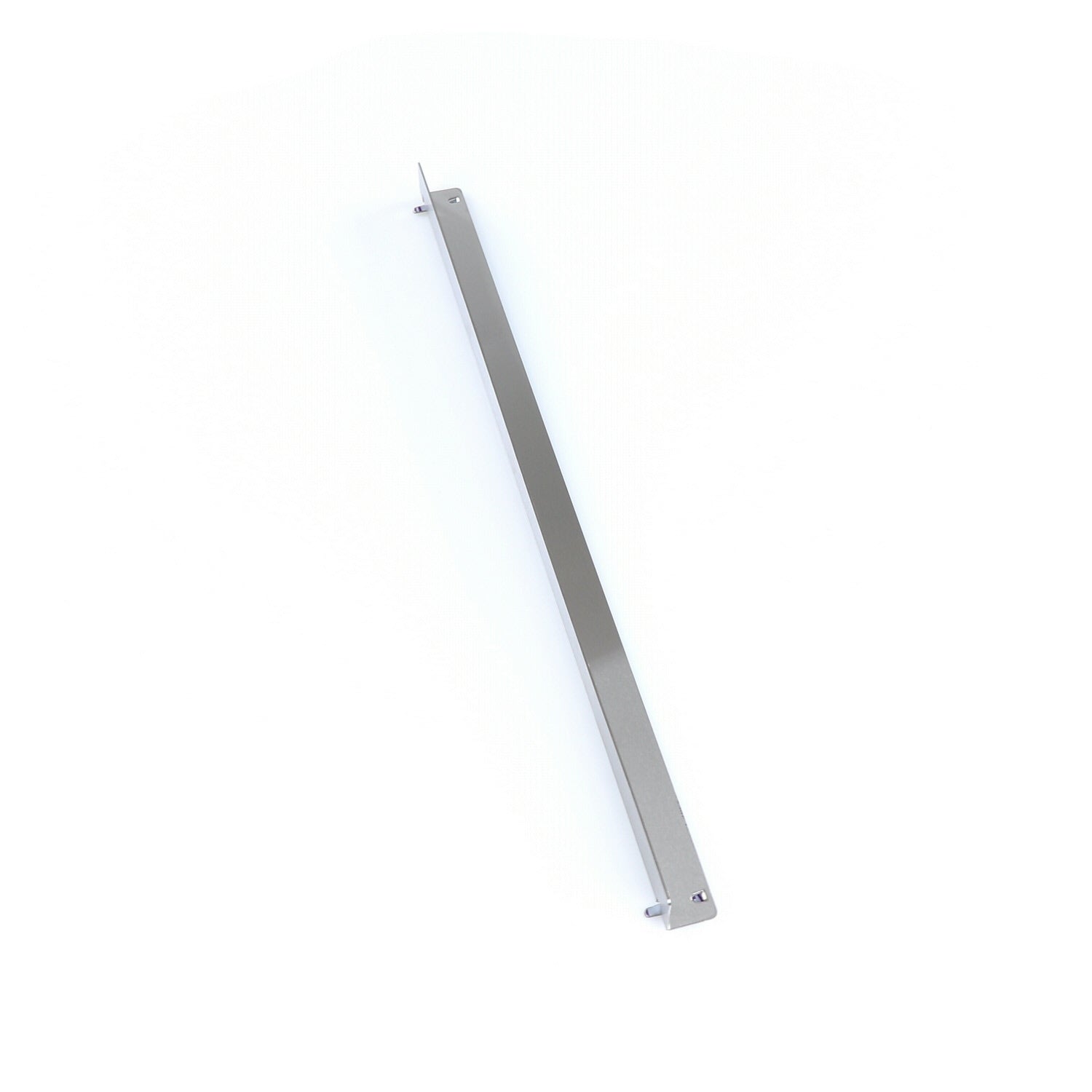 SHELVING - Part #: 890070