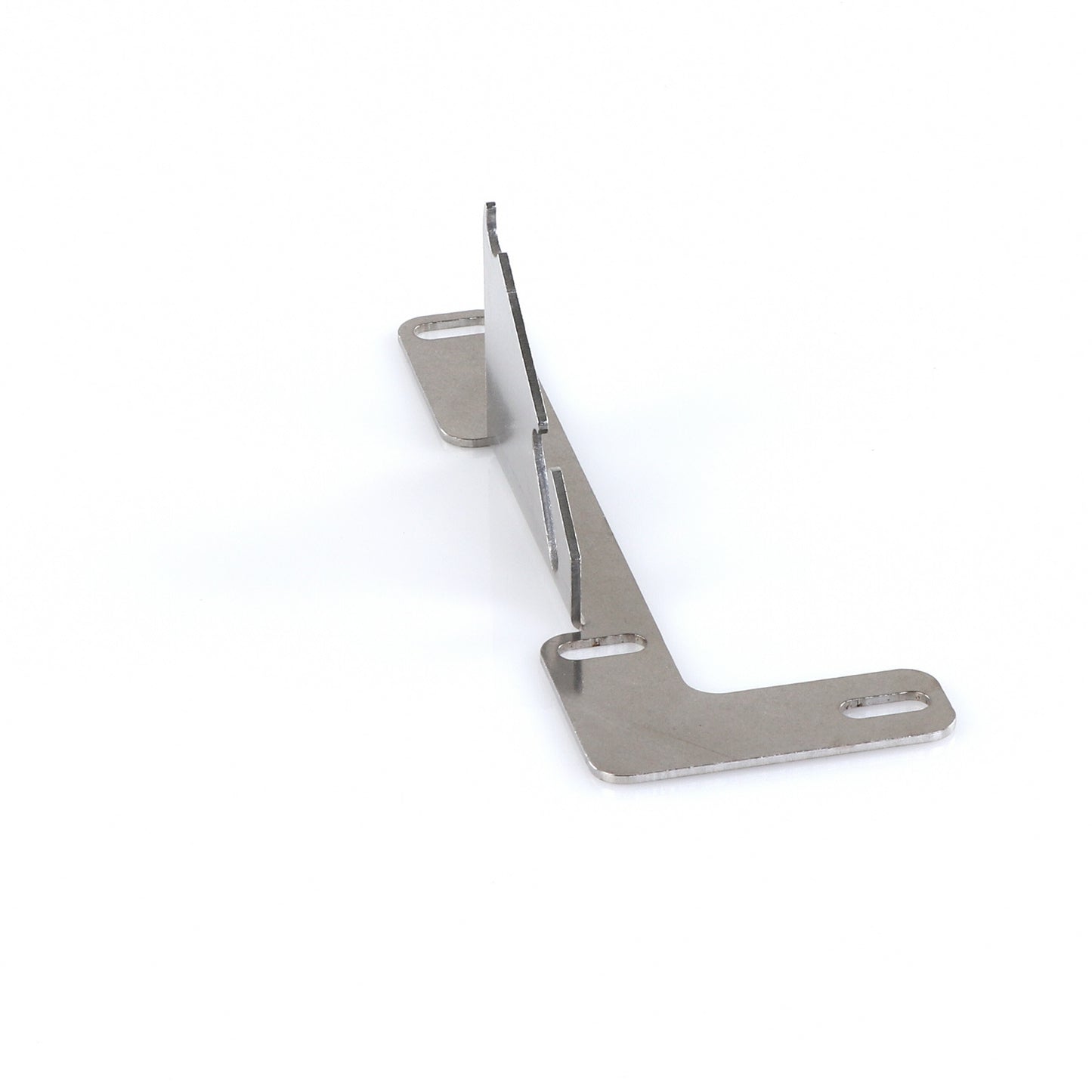 LID PARTS - Part #: 906581