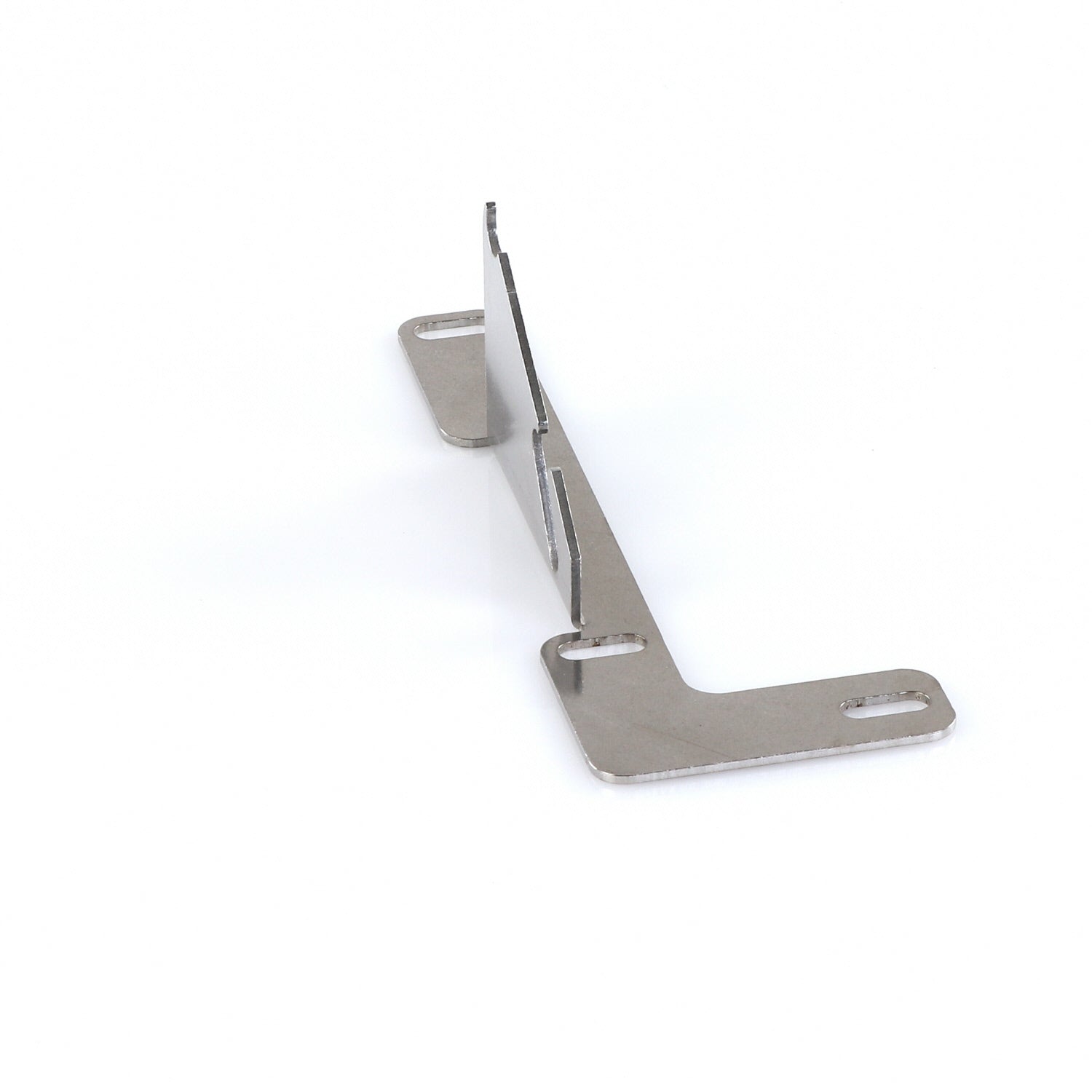 LID PARTS - Part #: 906581